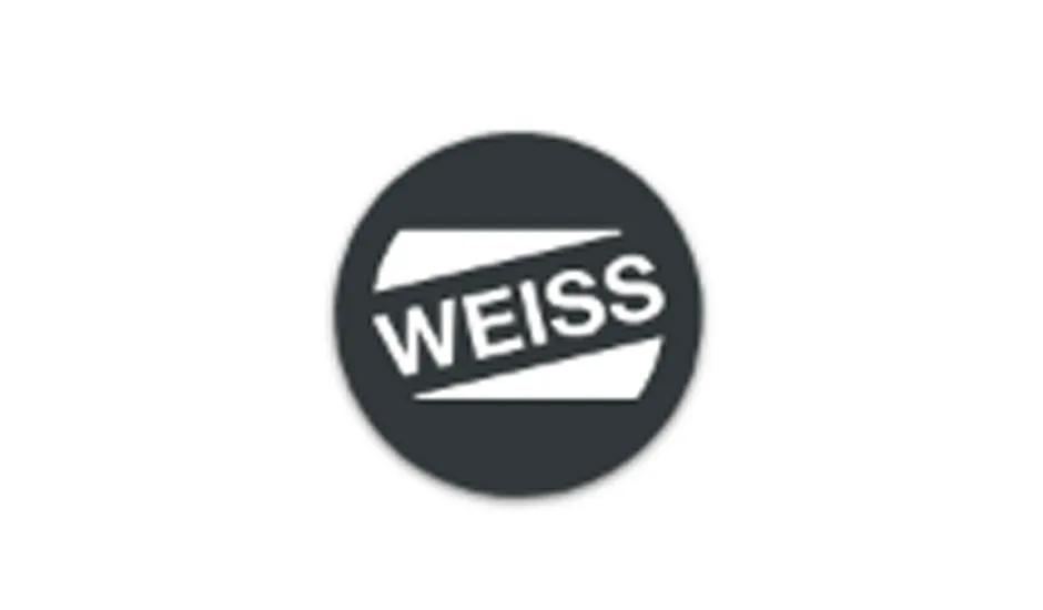 logo7
